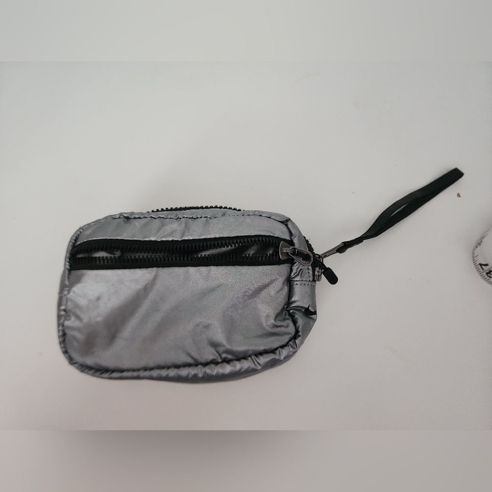 Nike Wristlet